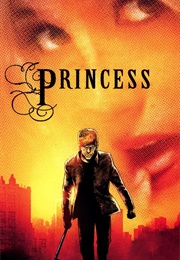 Princess (2006)