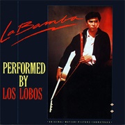 La Bamba