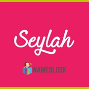Seylah