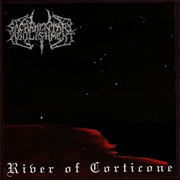 Sacramentary Abolishment - River of Corticone