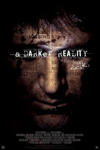 A Darker Reality (2008)