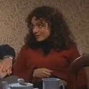 Peter and Susan Barlow (Corrie) -  Peter Not Pictured