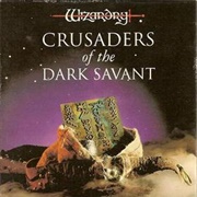 Wizardry VII: Crusaders of the Dark Savant
