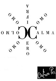 Topoemas (Octavio Paz)