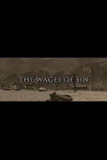 Once Upon a Time in the West: The Wages of Sin (2003)