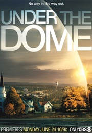 Under the Dome (2013)