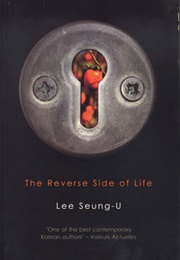 The Reverse Side of Life (Lee Seung-U)