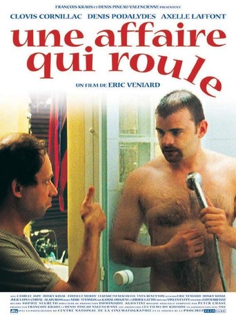 Une Affaire Qui Roule (2002)