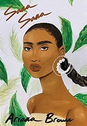 Sana Sana (Ariana Brown)