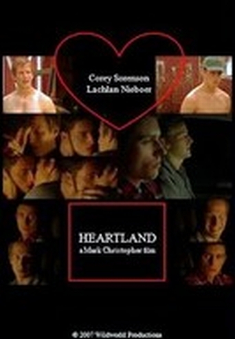 Heartland (2007)