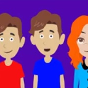 19. SpongeBobrocks2001's Baillou