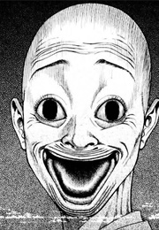 Kouishou Radio (Masaaki Nakayama)