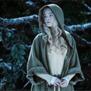 Lily -Alan Walker, K391, Emelie Hollow