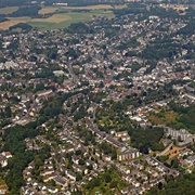 Ronsdorf