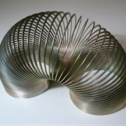 Slinky