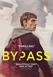 Bypass (2014)