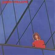 Joseph Williams - Joseph Williams