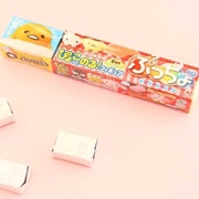 Puccho Sanrio Edition