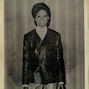 Any Other Way - Jackie Shane