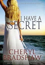 I Have a Secret (Cheryl Bradshaw)