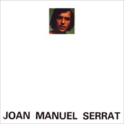Mi Niñez – Joan Manuel Serrat (1970)