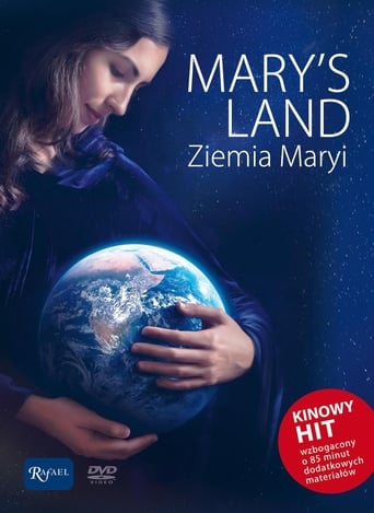 Mary&#39;s Land (2013)