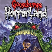 Revenge of the Living Dummy