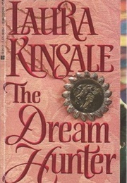 The Dream Hunter (Laura Kinsale)