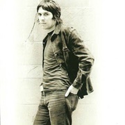 Half Past France - John Cale