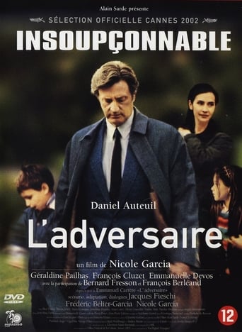 The Adversary (2002)