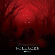 Folklore