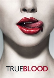 True Blood (2008)