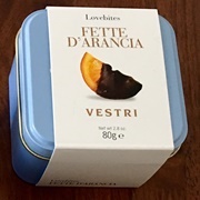 Vestri Fette D'Arancia