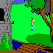 King's Quest