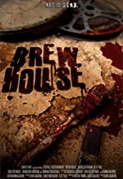 Brew House (2016)