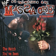 St. Valentine's Day Massacre: In Your House (1999)