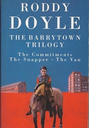 The Commitments (Roddy Doyle)