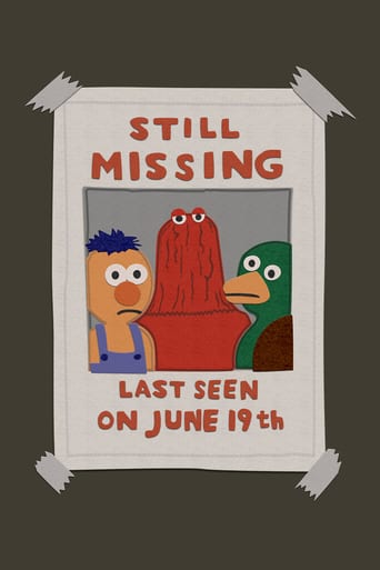 Don't Hug Me I'm Scared 3 (2014)