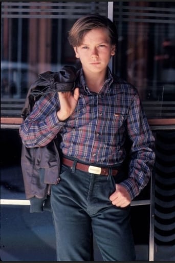 Backwards: The Riddle of Dyslexia (1984)