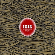 In the Absence of Truth (Isis, 2006)