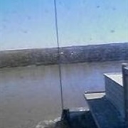 Ameristar, St Charles MO