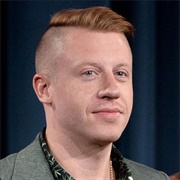 MacKlemore