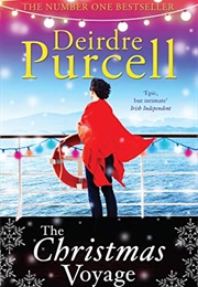 The Christmas Voyage (Deirdre Purcell)