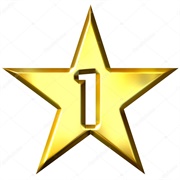 1 Star
