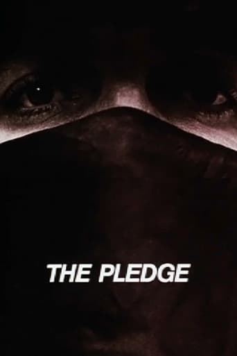 The Pledge (1982)