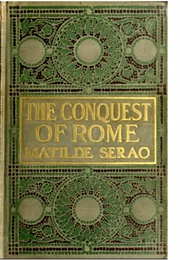 The Conquest of Rome (Matilde Serao)