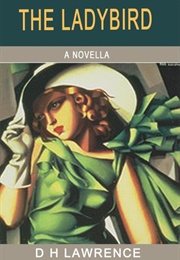 The Ladybird (D. H. Lawrence)
