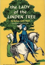 The Lady of the Linden Tree (Barbara Leonie Picard)