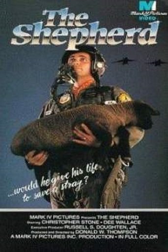 The Shepherd (1984)