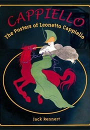Cappiello (Jack Rennert)